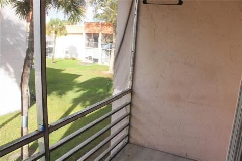 7610 Stirling Road Hollywood FL 33024