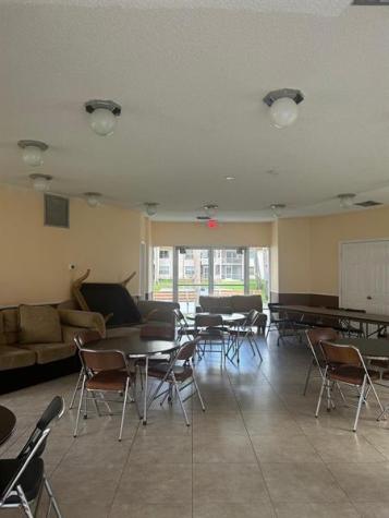 7610 Stirling Road Hollywood FL 33024