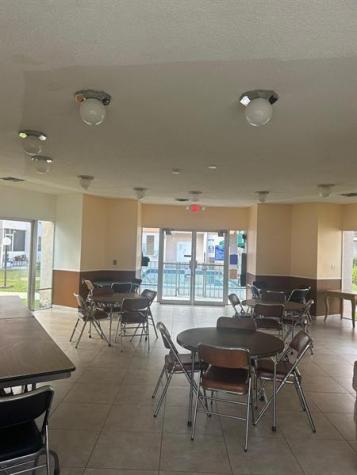 7610 Stirling Road Hollywood FL 33024