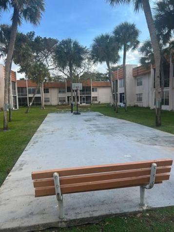 7610 Stirling Road Hollywood FL 33024