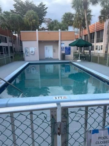 7610 Stirling Road Hollywood FL 33024