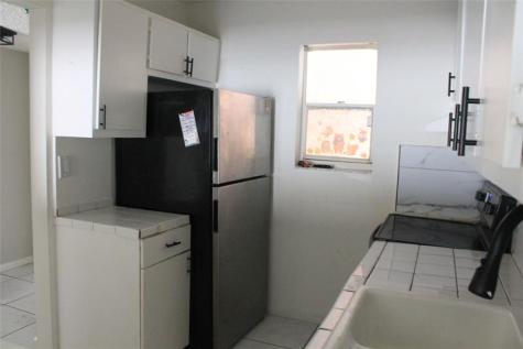 7610 Stirling Road Hollywood FL 33024