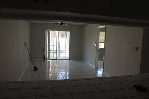 7610 Stirling Road Hollywood FL 33024