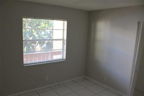 7610 Stirling Road Hollywood FL 33024