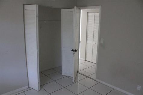 7610 Stirling Road Hollywood FL 33024