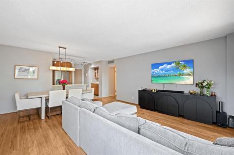340 Sunset Drive Fort Lauderdale FL 33301