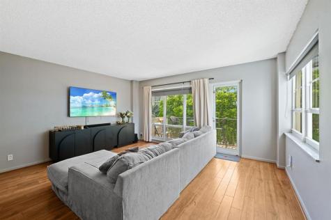 340 Sunset Drive Fort Lauderdale FL 33301