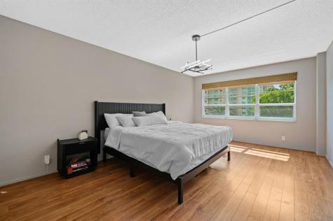 340 Sunset Drive Fort Lauderdale FL 33301