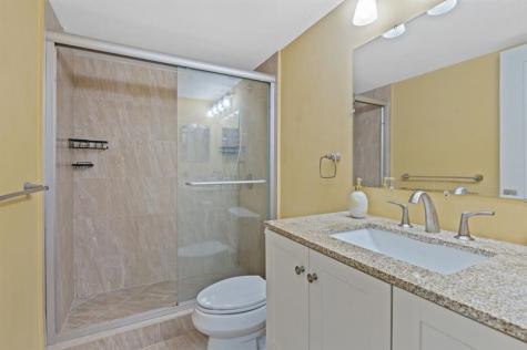 340 Sunset Drive Fort Lauderdale FL 33301