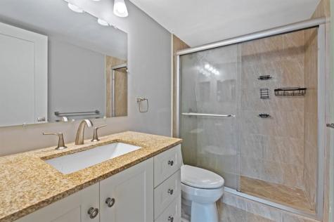 340 Sunset Drive Fort Lauderdale FL 33301