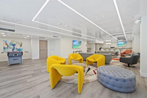 340 Sunset Drive Fort Lauderdale FL 33301