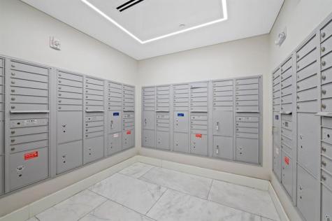 340 Sunset Drive Fort Lauderdale FL 33301