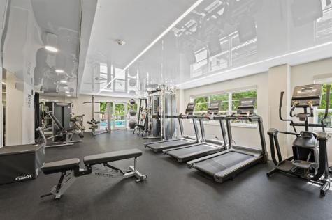 340 Sunset Drive Fort Lauderdale FL 33301