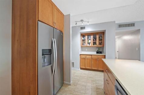 340 Sunset Drive Fort Lauderdale FL 33301