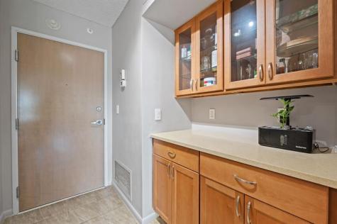 340 Sunset Drive Fort Lauderdale FL 33301