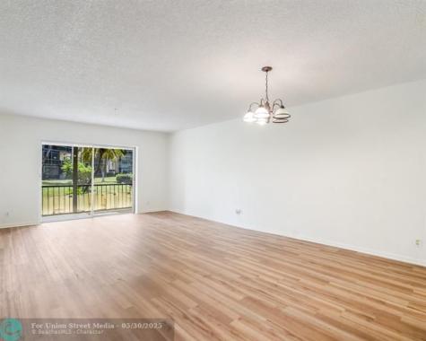 6201 N Falls Circle Drive Lauderhill FL 33319