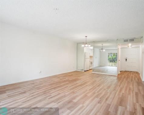 6201 N Falls Circle Drive Lauderhill FL 33319