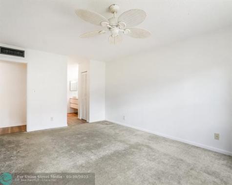 6201 N Falls Circle Drive Lauderhill FL 33319