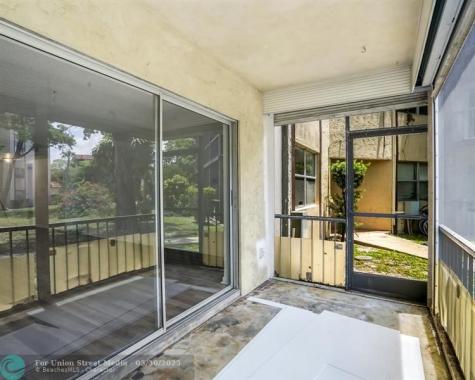 6201 N Falls Circle Drive Lauderhill FL 33319