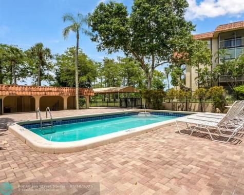 6201 N Falls Circle Drive Lauderhill FL 33319