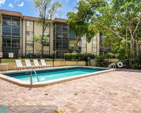 6201 N Falls Circle Drive Lauderhill FL 33319