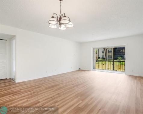 6201 N Falls Circle Drive Lauderhill FL 33319