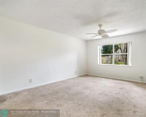 6201 N Falls Circle Drive Lauderhill FL 33319