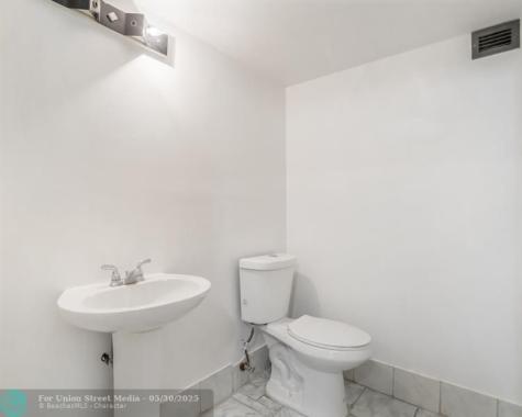 6201 N Falls Circle Drive Lauderhill FL 33319