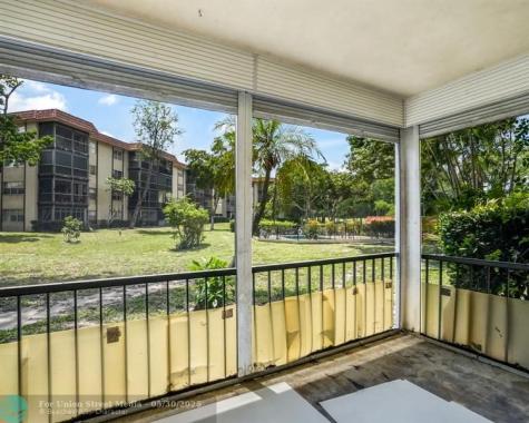 6201 N Falls Circle Drive Lauderhill FL 33319