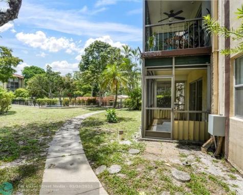 6201 N Falls Circle Drive Lauderhill FL 33319