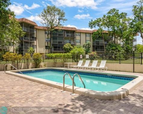 6201 N Falls Circle Drive Lauderhill FL 33319