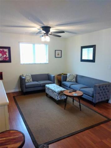 1717 Rodman Street Hollywood FL 33020