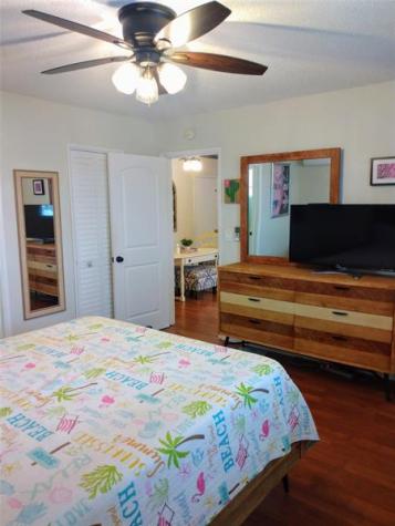 1717 Rodman Street Hollywood FL 33020