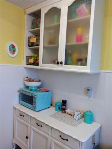 1717 Rodman Street Hollywood FL 33020