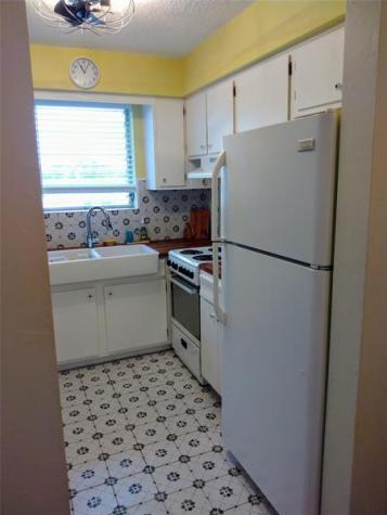 1717 Rodman Street Hollywood FL 33020