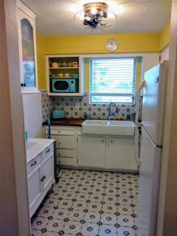 1717 Rodman Street Hollywood FL 33020