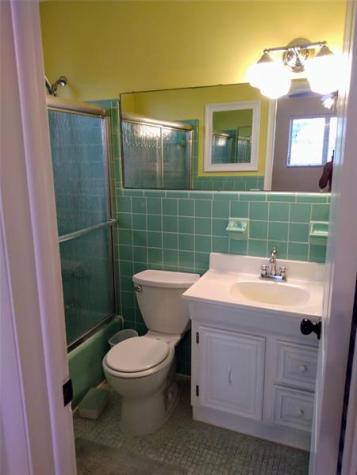 1717 Rodman Street Hollywood FL 33020