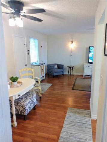 1717 Rodman Street Hollywood FL 33020