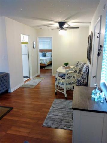 1717 Rodman Street Hollywood FL 33020