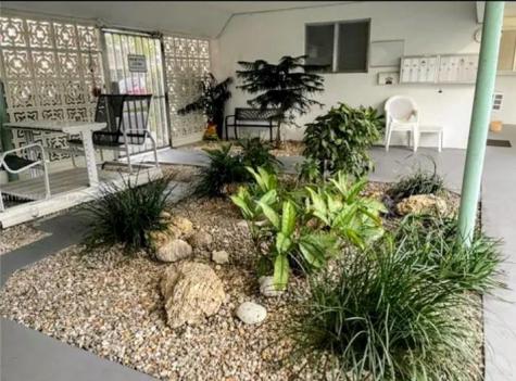 1717 Rodman Street Hollywood FL 33020