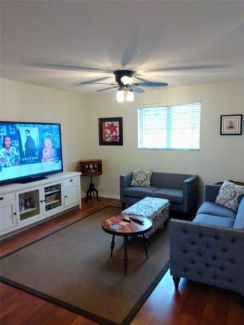 1717 Rodman Street Hollywood FL 33020