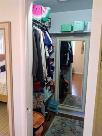 1717 Rodman Street Hollywood FL 33020