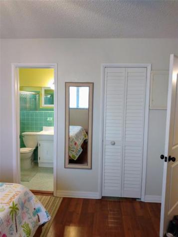 1717 Rodman Street Hollywood FL 33020