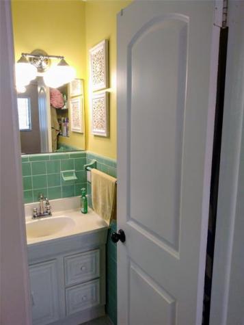 1717 Rodman Street Hollywood FL 33020