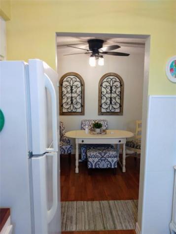 1717 Rodman Street Hollywood FL 33020