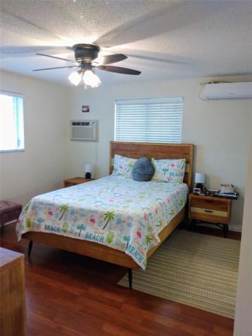 1717 Rodman Street Hollywood FL 33020