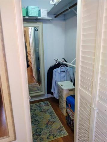 1717 Rodman Street Hollywood FL 33020