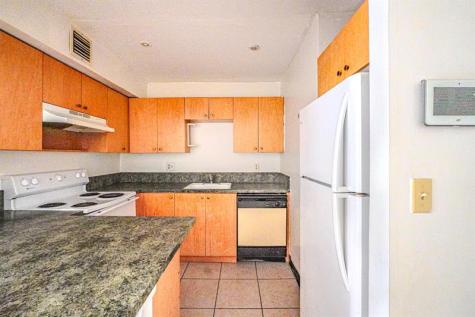 2017 NW 46th Avenue Fort Lauderdale FL 33313