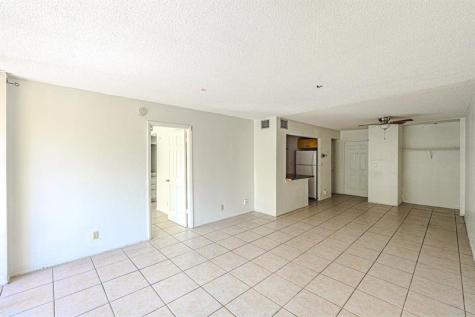 2017 NW 46th Avenue Fort Lauderdale FL 33313