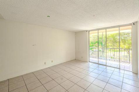 2017 NW 46th Avenue Fort Lauderdale FL 33313